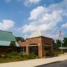 J.F. Burns Elem Profile