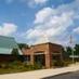 J.F. Burns Elem (@jfbknights) Twitter profile photo J.F. Burns Elem (@jfbknights) Twitter profile photo