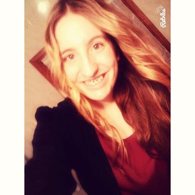 MariiaCasti Profile Picture