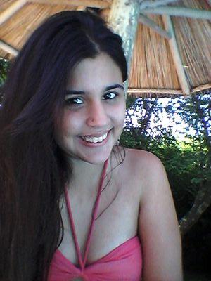 CABJ