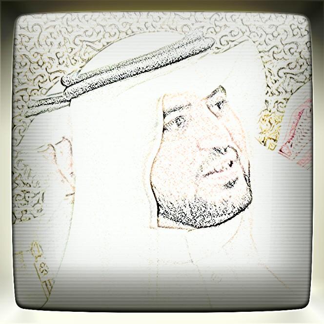 لا تصادر رأيي ثم تطالبني بقول الحقيقة✋️،لا أستعير عقول البشر مع احترامي لها©