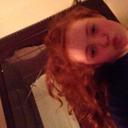 Lucy Jefferson - @lucyjeffer1997 - Twitter