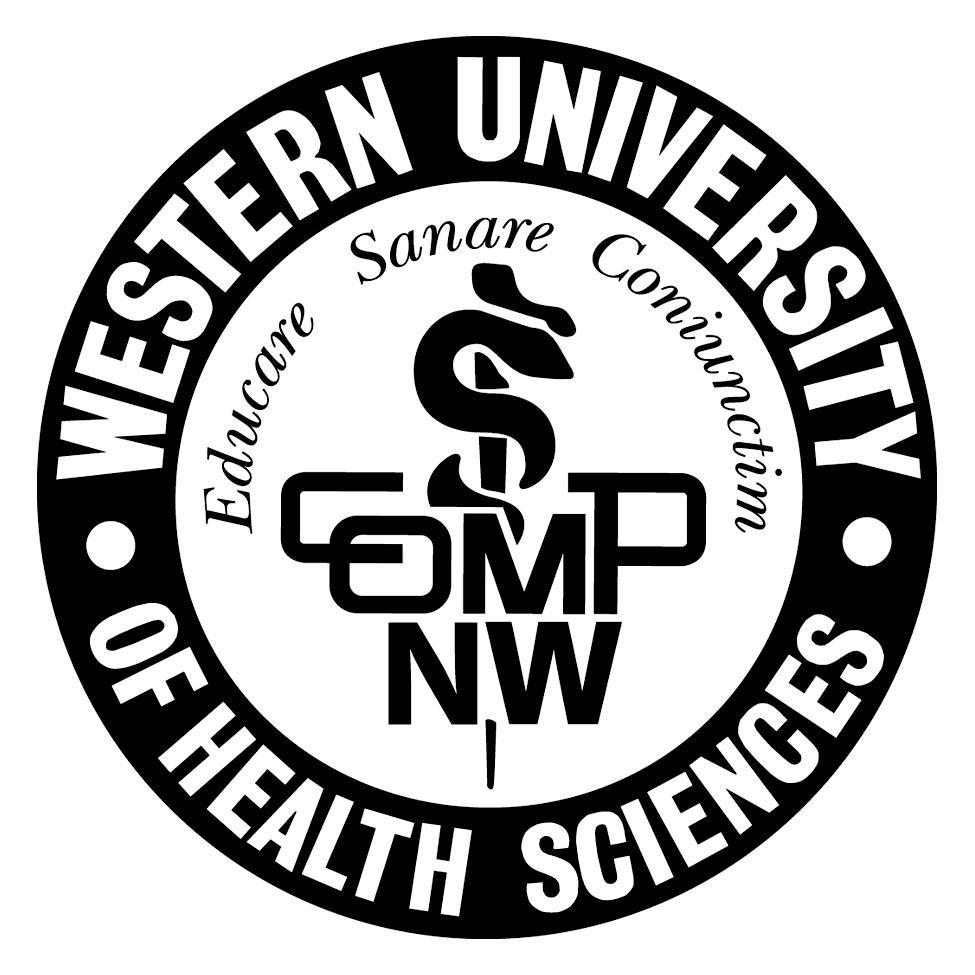 COMP-Northwest is Western University of Health Sciences' osteopathic medical school expansion site located in Lebanon, Oregon.