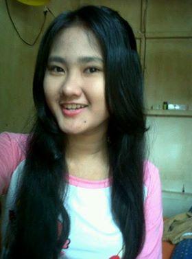 Single ♥