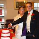 Joanna Hooker - @JHooker68 - Twitter