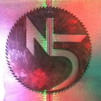 N5 Golf Apparel (@n5golf) 's Twitter Profile