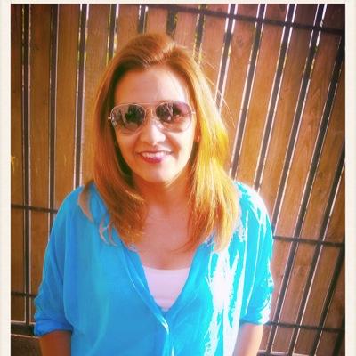 aceptamos el amor que creemos merecer