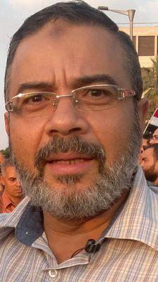 adelzahran's profile picture. 