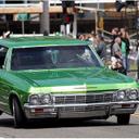 Jack Jerico - @TheJackJerico - Twitter