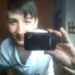 hago lo que quiero y disfruto como quiero :) #Messista a full