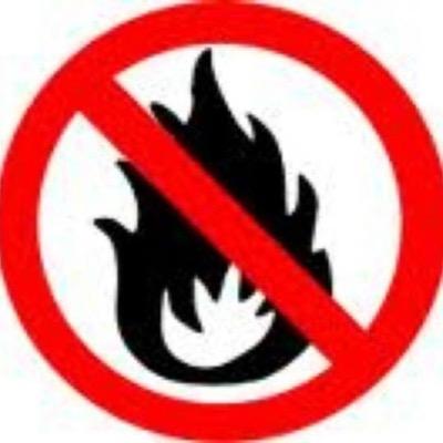 psir incendie 38 auto-entrepreneur en prestation, conseil et ronde de sécurité incendie.
devis gratuit.