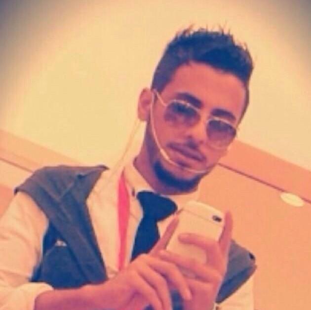 لو ما وصلتي غايتك ما رحلتي !