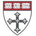 Harvard Chan ECPE (@HarvardChanECPE) Twitter profile photo