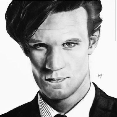 Midget_Tomahawk's profile picture. 