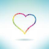 rootsnberries's profile picture. 