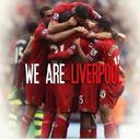 Ricardo Johnson - @rickyanfield88 - Twitter