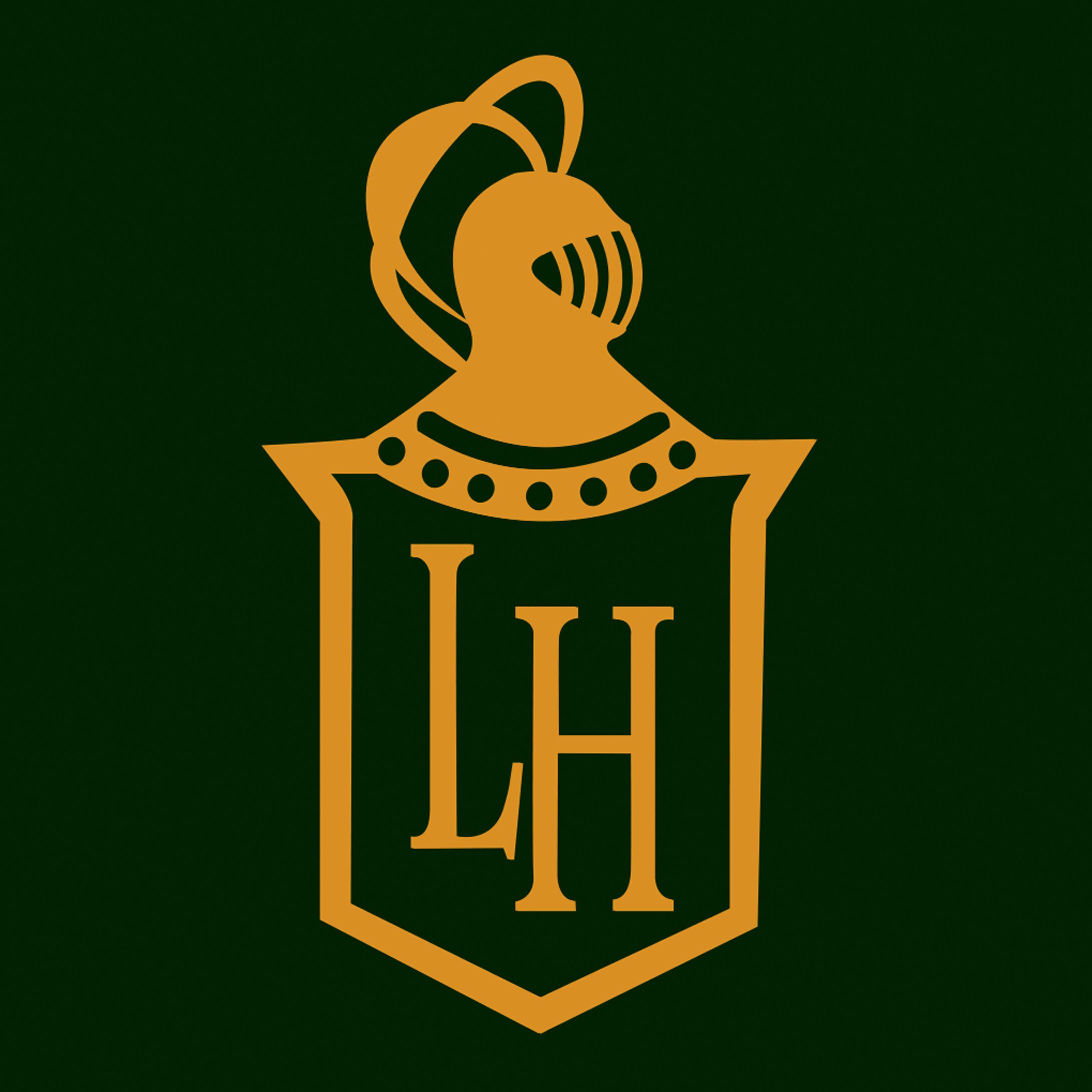 Asesoria en imagen y venta de ternos y casimires. Trajes de Hombres y Trajes de Novio exclusivos.