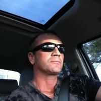 EZmoney (@chadb0971) 's Twitter Profile