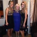 elaine samson - @samson_elaine - Twitter