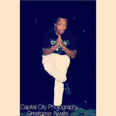 #BREADWINNERVSEVERYBODY #BreadWinnerPromo