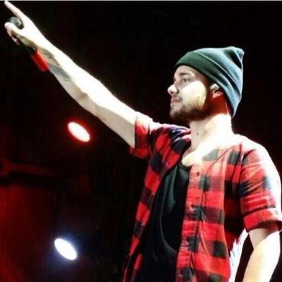 hello sweetie! saved account, pls go follow @mgxchd