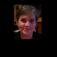 Shirley Mills (@semills1) 's Twitter Profile