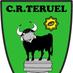 Club de Rugby Teruel (@clubrugbyteruel) Twitter profile photo