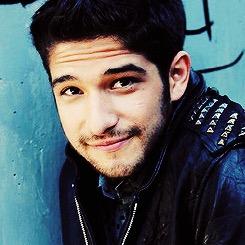 LukeReedWR's profile picture. Being a teenager is harder than I thought.