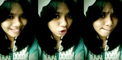 Meylrian's profile picture. depkes