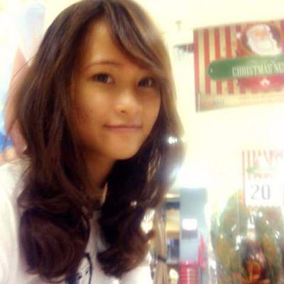 keketstew Profile Picture