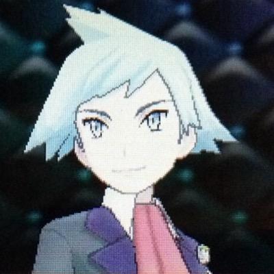 ツイプロ見れば全て分かるよ( ´-` ).｡oO