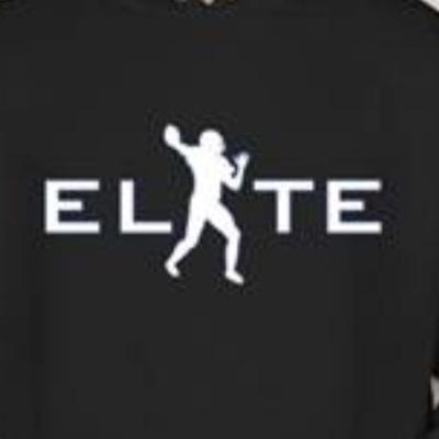 Elite QB Training