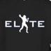 Elite QB Training (@scottsemp) Twitter profile photo Elite QB Training (@scottsemp) Twitter profile photo