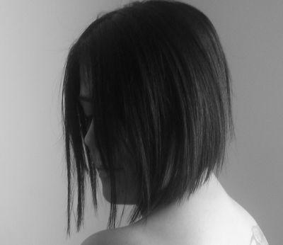 mfforero117's profile picture. 