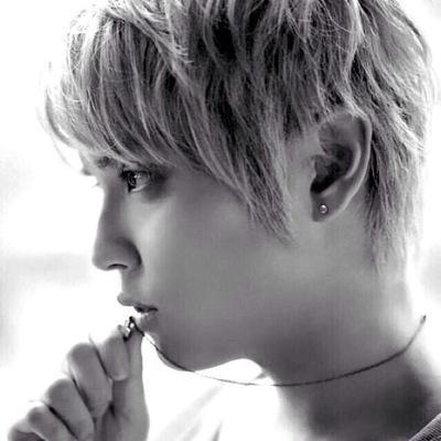基本的にくだらないことしかつぶやいてませんが宜しくお願いします。◆FF(特に９)、FE(特に烈火)、GS、創作あたりにお熱なヌルイゲームスキー。基本的にNL派ですー。◆BOF3プレイ中です。そのことに関してのつぶやきが多くなる時があると思います。