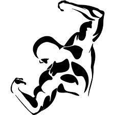 CosasDel_Gym's profile picture. 