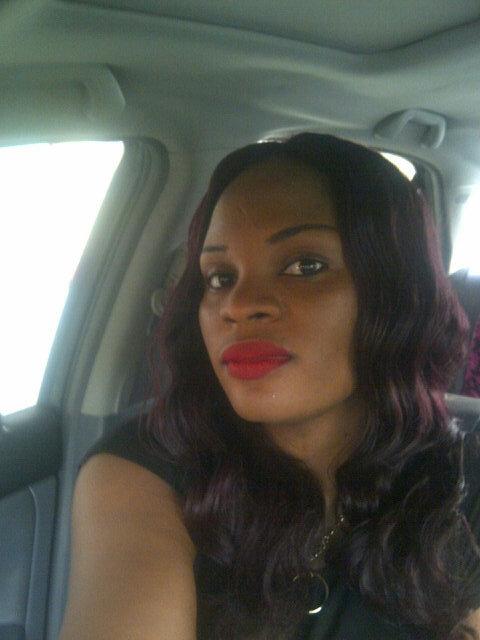 Chinwe