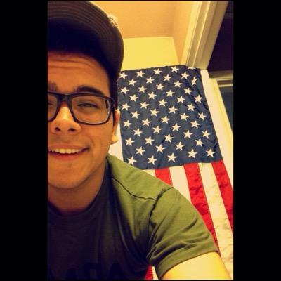 Enlisted in the U.S Army