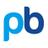 PropertyBuzzLTD's profile image