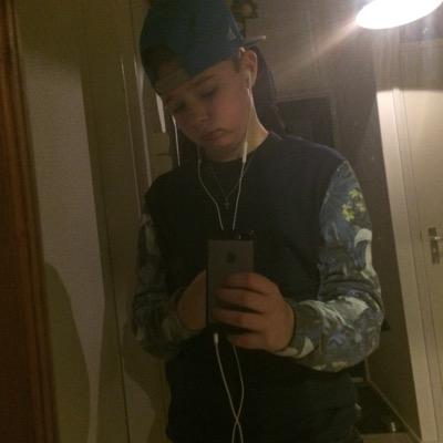 Ivar2H3's profile picture. KOC 3H3