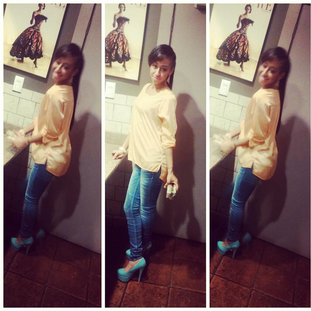 ViBraNt_ThAaNg's profile picture. LOVE-PAIN-REBIRTH 

 #teamscorpiosexy