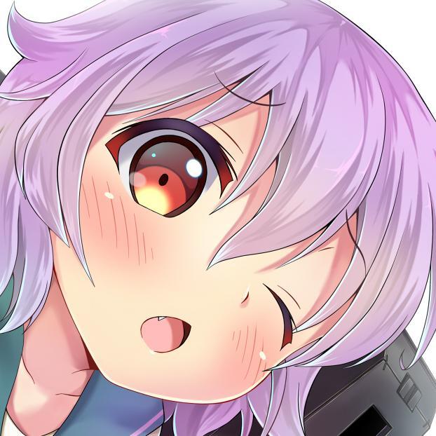 WoT