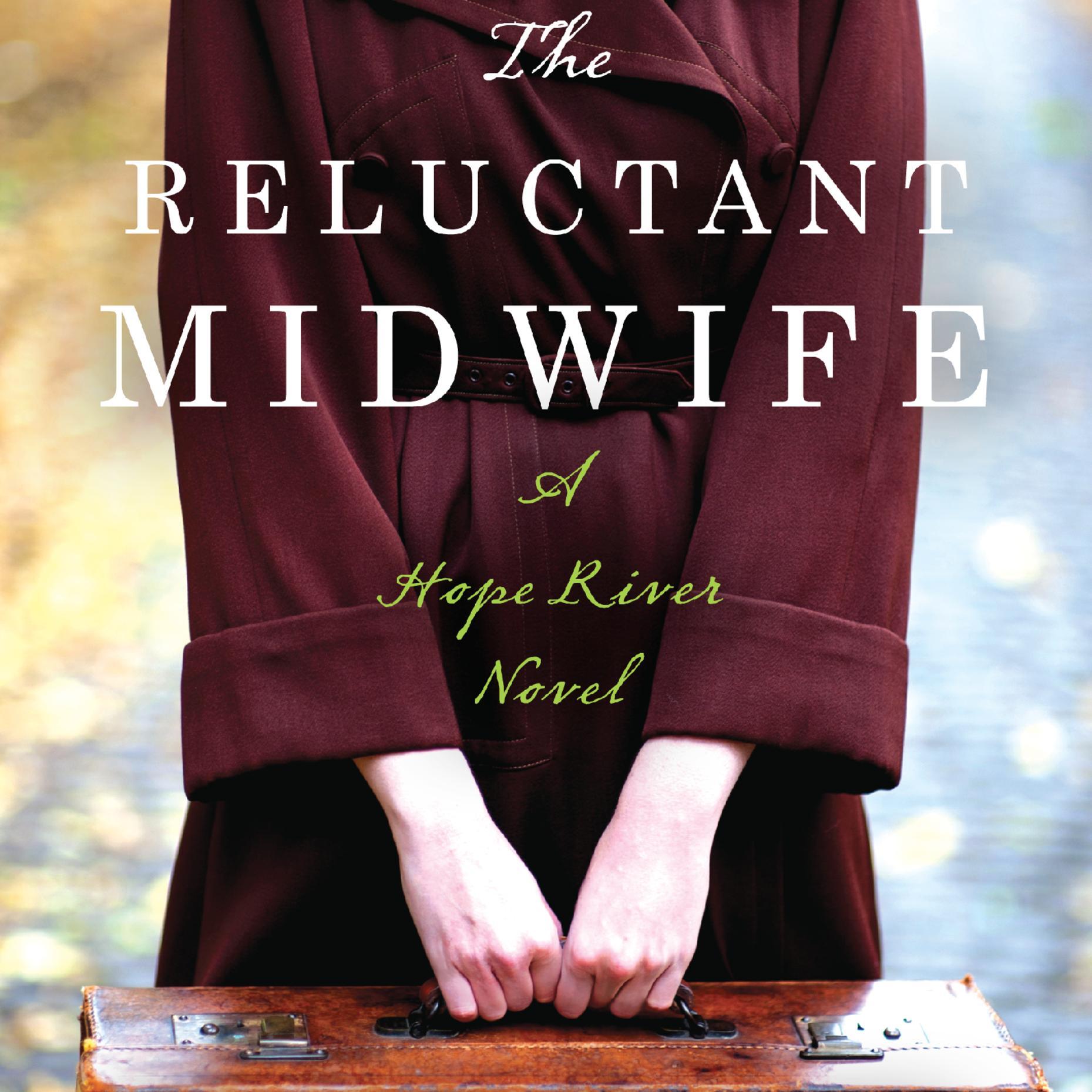 PatsyHarman's profile picture. 