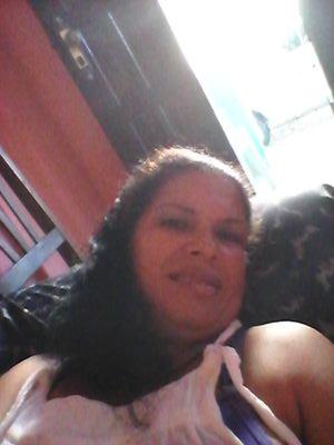 http://t.co/oC96GYW5
