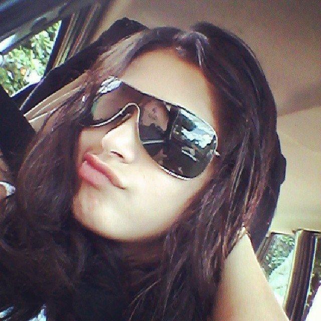 Snap:cnp.paiao,intagram:CLAUDIAPAIAO,vine:Claudia Paião