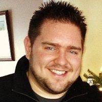 JoePurpora_RTI's profile picture. Building Success @Roadnet