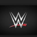 Conor Richardson - @wwefanconor09 - Twitter