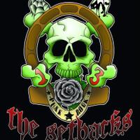 The Setbacks (@thesetbacks1) 's Twitter Profile