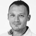 EGLIN CHRISTOPHE - @EglinChris - Twitter