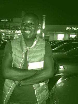 “money is numbers & numbers Neva end. If it takes money to be happy, your search for happiness will Neva.....”